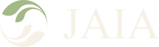 Jaia