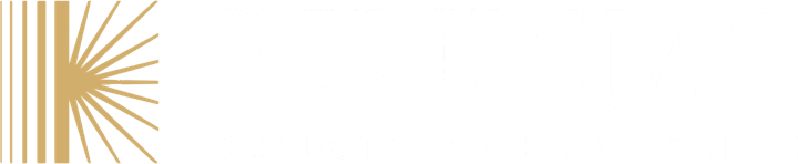 Rendijas